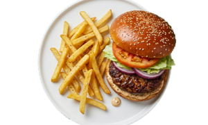 Dolo_Gerolstein-Burger-Fries