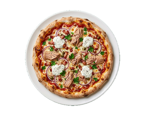 Dolo_Gerolstein-Pizzen