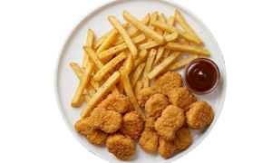 Dolo_Gerolstein-chicken