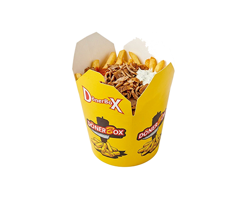 Kebab-Box³’⁴’⁵’⁶’⁷’ᴬ’ᴮ’ᶜ