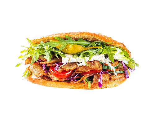 Dolo Kebab³’⁴’⁵’⁶’⁷’ᴬ’ᴮ’ᶜ’ᶠ