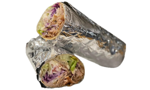 Dürüm Kebab³’⁴’⁵’⁶’⁷’ᴬ’ᴮ’ᶜ’ᶠ